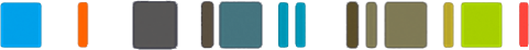 Bi Design Architecture